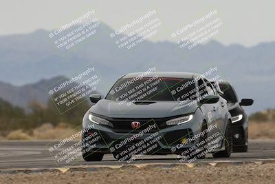 media/Jan-03-2026-SCCA SD (Sat) [[c9b9d14034]]/2-Intermediate Group/Session 2 Turn 5/